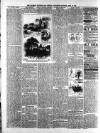 Beverley and East Riding Recorder Saturday 27 June 1891 Page 2