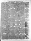 Beverley and East Riding Recorder Saturday 27 June 1891 Page 3