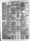 Beverley and East Riding Recorder Saturday 27 June 1891 Page 8