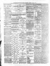 Beverley and East Riding Recorder Saturday 02 April 1892 Page 4