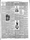 Beverley and East Riding Recorder Saturday 02 April 1892 Page 7