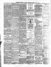 Beverley and East Riding Recorder Saturday 02 April 1892 Page 8