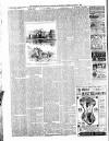 Beverley and East Riding Recorder Saturday 06 August 1892 Page 2