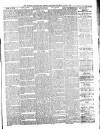 Beverley and East Riding Recorder Saturday 06 August 1892 Page 3