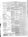 Beverley and East Riding Recorder Saturday 06 August 1892 Page 4