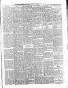 Beverley and East Riding Recorder Saturday 06 August 1892 Page 5
