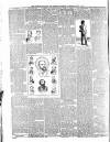 Beverley and East Riding Recorder Saturday 06 August 1892 Page 6