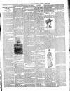Beverley and East Riding Recorder Saturday 06 August 1892 Page 7