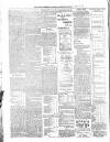 Beverley and East Riding Recorder Saturday 06 August 1892 Page 8