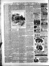 Beverley and East Riding Recorder Saturday 03 December 1892 Page 2
