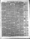 Beverley and East Riding Recorder Saturday 03 December 1892 Page 3