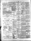 Beverley and East Riding Recorder Saturday 03 December 1892 Page 4