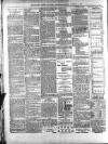 Beverley and East Riding Recorder Saturday 03 December 1892 Page 8