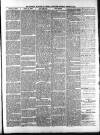 Beverley and East Riding Recorder Saturday 14 January 1893 Page 3