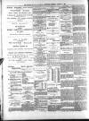 Beverley and East Riding Recorder Saturday 14 January 1893 Page 4