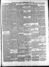 Beverley and East Riding Recorder Saturday 14 January 1893 Page 5