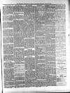 Beverley and East Riding Recorder Saturday 28 January 1893 Page 3