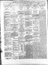 Beverley and East Riding Recorder Saturday 28 January 1893 Page 4