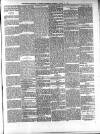 Beverley and East Riding Recorder Saturday 28 January 1893 Page 5