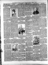 Beverley and East Riding Recorder Saturday 28 January 1893 Page 6