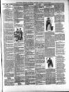 Beverley and East Riding Recorder Saturday 28 January 1893 Page 7