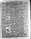 Beverley and East Riding Recorder Saturday 04 February 1893 Page 3