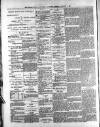 Beverley and East Riding Recorder Saturday 04 February 1893 Page 4