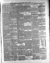 Beverley and East Riding Recorder Saturday 04 February 1893 Page 5
