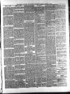 Beverley and East Riding Recorder Saturday 11 February 1893 Page 3