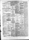 Beverley and East Riding Recorder Saturday 11 February 1893 Page 4