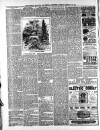 Beverley and East Riding Recorder Saturday 18 February 1893 Page 2