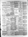 Beverley and East Riding Recorder Saturday 18 February 1893 Page 4