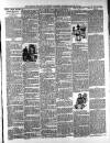 Beverley and East Riding Recorder Saturday 18 February 1893 Page 7