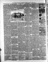 Beverley and East Riding Recorder Saturday 04 March 1893 Page 2