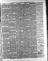 Beverley and East Riding Recorder Saturday 04 March 1893 Page 3