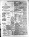 Beverley and East Riding Recorder Saturday 04 March 1893 Page 4