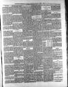 Beverley and East Riding Recorder Saturday 04 March 1893 Page 5