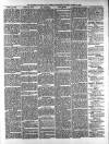 Beverley and East Riding Recorder Saturday 25 March 1893 Page 3