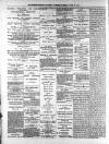 Beverley and East Riding Recorder Saturday 25 March 1893 Page 4