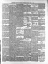 Beverley and East Riding Recorder Saturday 25 March 1893 Page 5