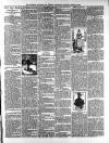 Beverley and East Riding Recorder Saturday 25 March 1893 Page 7