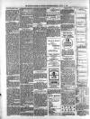 Beverley and East Riding Recorder Saturday 25 March 1893 Page 8