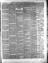 Beverley and East Riding Recorder Saturday 01 April 1893 Page 3