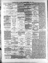 Beverley and East Riding Recorder Saturday 01 April 1893 Page 4