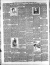 Beverley and East Riding Recorder Saturday 01 April 1893 Page 6