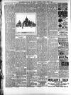 Beverley and East Riding Recorder Saturday 08 April 1893 Page 2