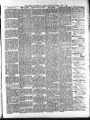Beverley and East Riding Recorder Saturday 08 April 1893 Page 3