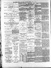 Beverley and East Riding Recorder Saturday 08 April 1893 Page 4