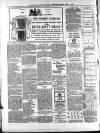 Beverley and East Riding Recorder Saturday 08 April 1893 Page 8