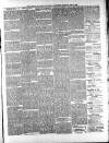Beverley and East Riding Recorder Saturday 17 June 1893 Page 3